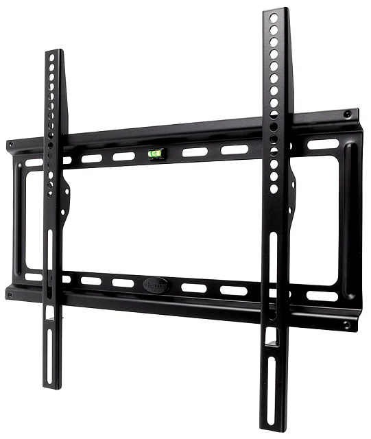 Кронштейн KROMAX IDEAL-3
