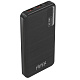 Внешний аккумулятор HIPER STX 10000 10000 mAh
