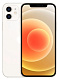 Смартфон Apple iPhone 12 64 ГБ, белый
