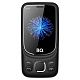 BQ -2435 Slide (Black)
