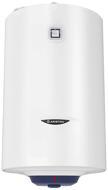 Водонагреватель накопительный ARISTON BLU1 R ABS 100 V