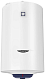 Водонагреватель накопительный ARISTON BLU1 R ABS 100 V