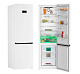 Холодильник BEKO B3RCNK405HDW