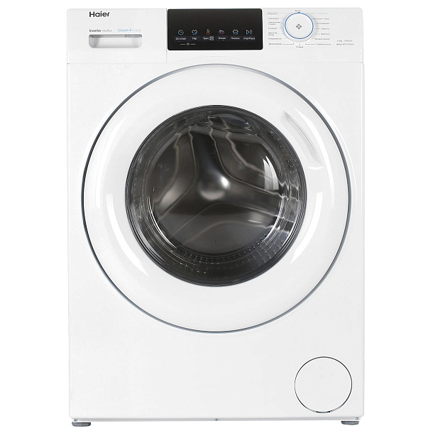 Стиральная машина HAIER HW65-BP129301A
