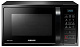 Микроволновая печь SAMSUNG MC28H5013AK