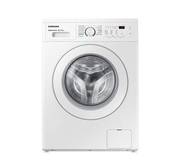 Стиральная машина SAMSUNG WW65A4S21EE