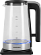 Чайник STARWIND SKG 4043