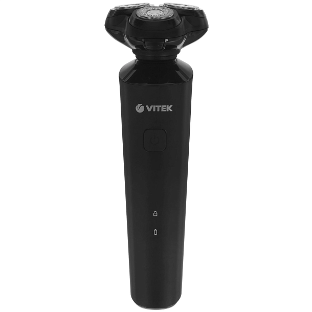 Бритва VITEK VT-2365