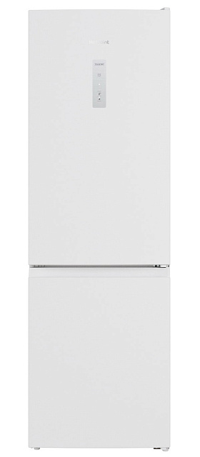 Холодильник HOTPOINT HT 5180 W