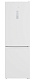 Холодильник HOTPOINT HT 5180 W