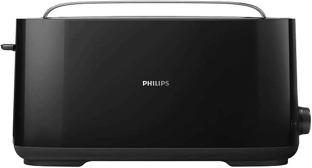 Тостер PHILIPS HD2590/90