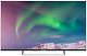 Телевизор QLED POLARLINE 50PQ71STC-SM
