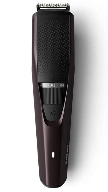 Триммер PHILIPS BT3415/15