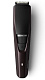 Триммер PHILIPS BT3415/15