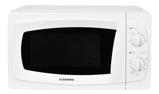 Микроволновая печь STARWIND SWM 5620