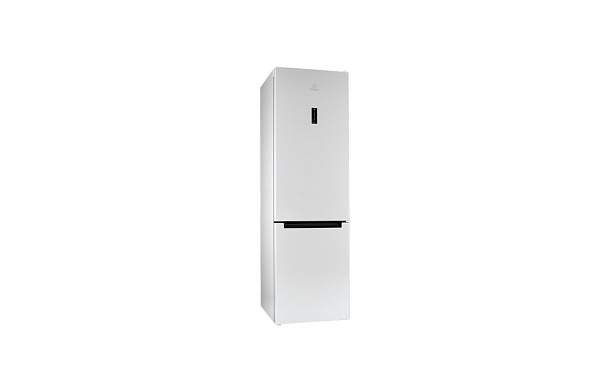 Холодильник INDESIT DF 5200 W