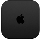 Apple TV