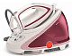 Парогенератор TEFAL 9566