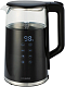 Чайник HYUNDAI HYK-G5403