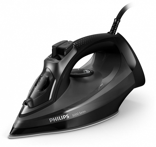 Утюг PHILIPS DST5040/80