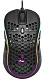 Проводная мышь Sharkoon Light2 S Black
