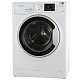 Стиральная машина HOTPOINT-ARISTON RST 7029 S
