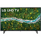 Телевизор LED LG 43UP77506
