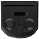 Минисистема LG RNC9
