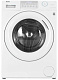 Стиральная машина "Haier" HW70-BP12959BE