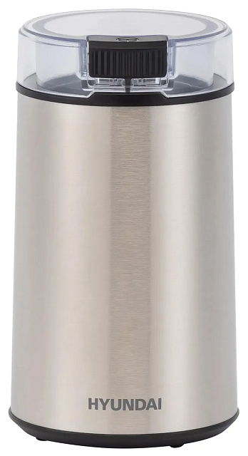 Кофемолка HYUNDAI HYC-G5261