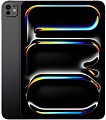 iPad Pro 13'' (2024) 512 Гб