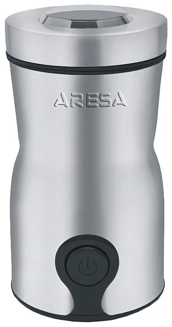 Кофемолка ARESA AR-3604