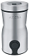 Кофемолка ARESA AR-3604