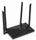 Маршрутизатор беспроводной NETIS MW5360
