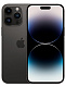 iPhone 14 Pro 512 Гб Космический черный