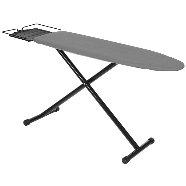 Гладильная доска BRAUN IB3001BK
