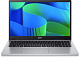 Ноутбук Acer Extensa 15 EX215-34-P16A (NX.EHTCD.009)
