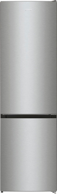 Холодильник GORENJE NRK6202EXL4