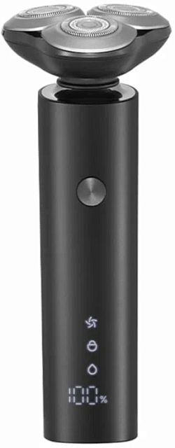Бритва Xiaomi Mijia Electric Shaver S301