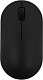 Беспроводная мышь XIAOMI Wireless Mouse Lite 2 Black (BHR8916GL)
