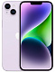 iPhone 14 Plus 256 Гб Фиолетовый