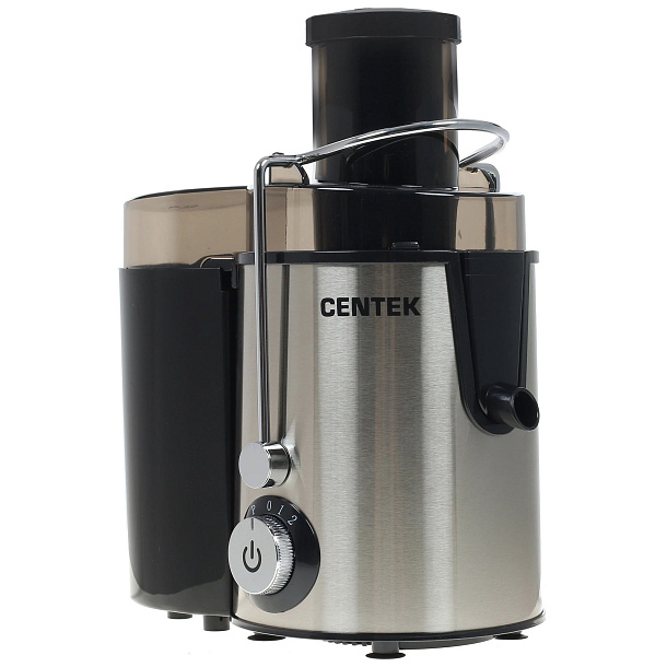 Соковыжималка CENTEK CT-1209
