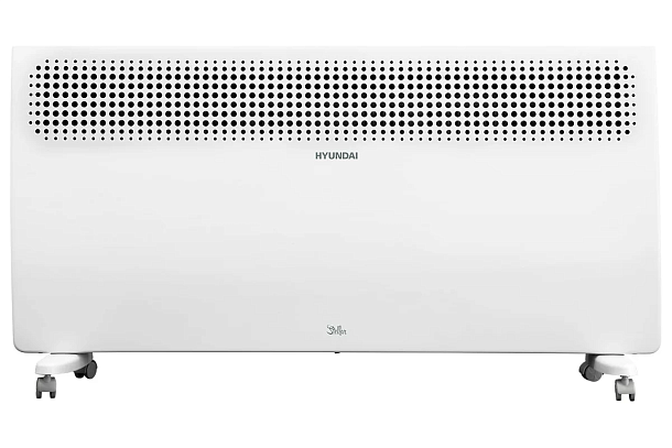 Конвектор HYUNDAI H-HV18-20-UI1323