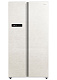 Холодильник Side by Side MIDEA MDRS791MIE33