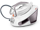 Парогенератор TEFAL SV8011E0