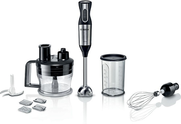 Блендер погружной BOSCH MS6CM4190