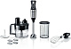 Блендер погружной BOSCH MS6CM4190