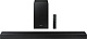 Саундбар SAMSUNG HW-A55C
