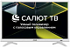 Телевизор LED ASANO 24LH5011T
