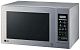 Микроволновая печь LG MS2044V